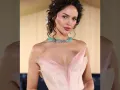 Eiza feliz.jpg