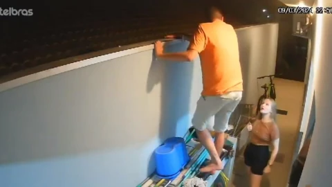 WhatsApp Image 2024-03-14 at 4.36.31 PM.jpeg