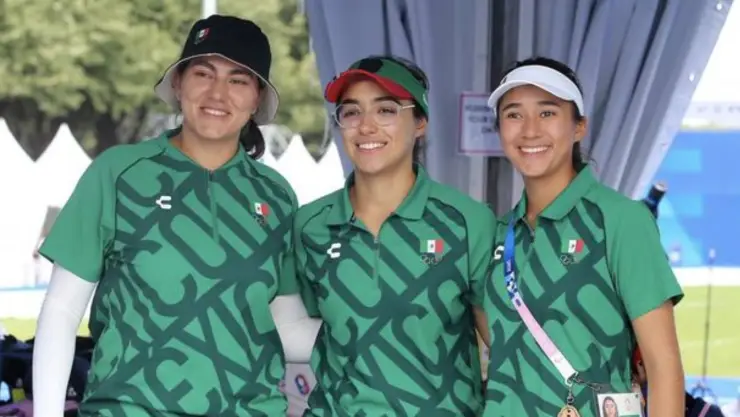 Juegos Centroamericanos y del Caribe Santo Domingo 2026