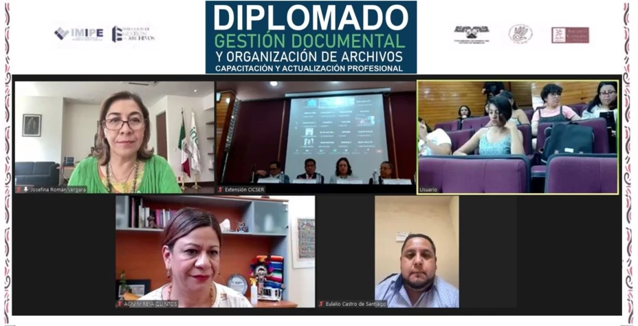 INAI 12 de mayo .jpeg