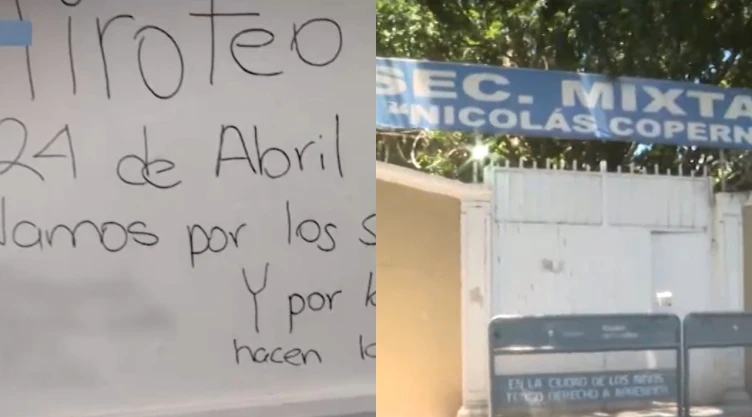 alumno-escribe-amenaza-tiroteo-en-secundaria-zapopan-jalisco-asegura-que-era-un-reto-viral.jpg