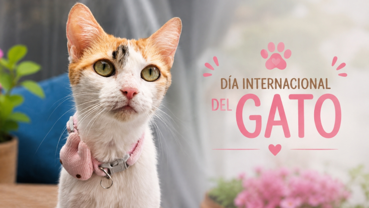 Gato