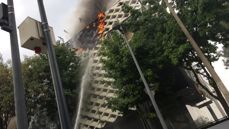incendio_polanco_edificio.jpg