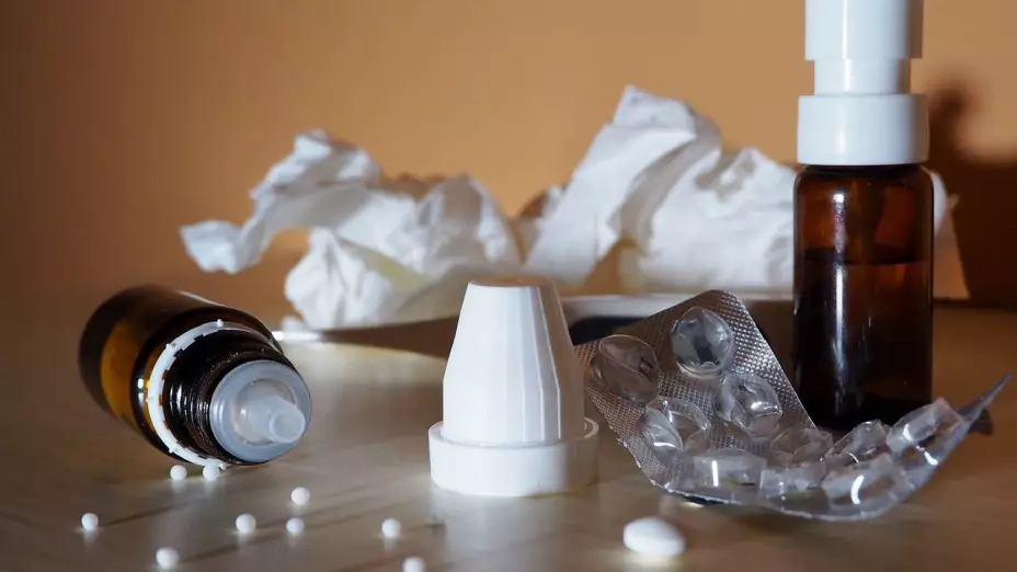 ¿Cuánto te costaría tratar una enfermedad respiratoria en Guerrero_.jpg