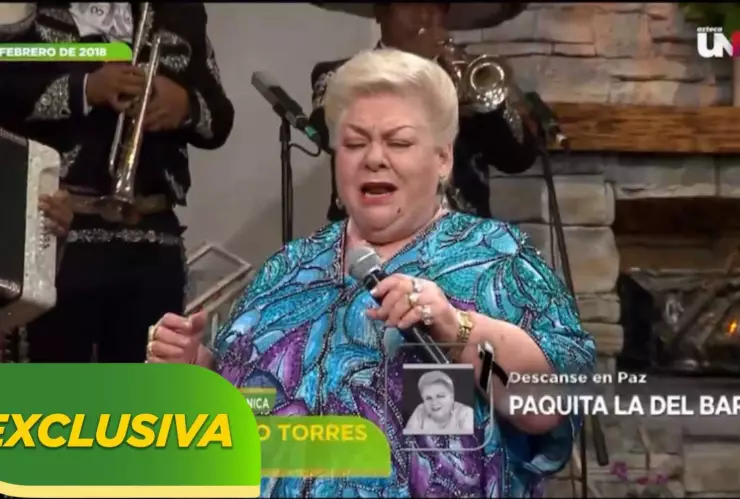 paquita-la-del-barrio-estuvo-acompanada-hermana-viola-ultimos-momentos.jpg