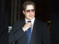 Brendan joven.jpg