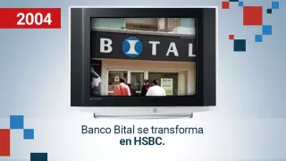 30-años-de-HEchos-Javier-Alatorre-TV-Azteca-AMLO-HSBC-noticias-relevantes-2004