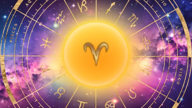/horoscopos/signos-del-zodiaco-bendecidos-ingreso-sol-en-aries