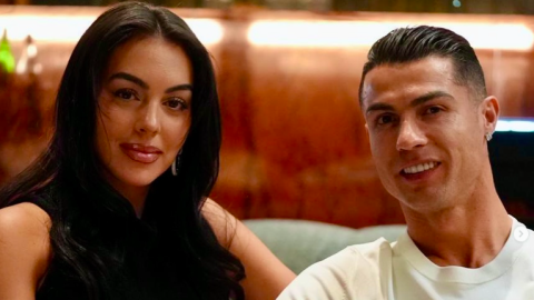 parejas famosas del deporte mundial