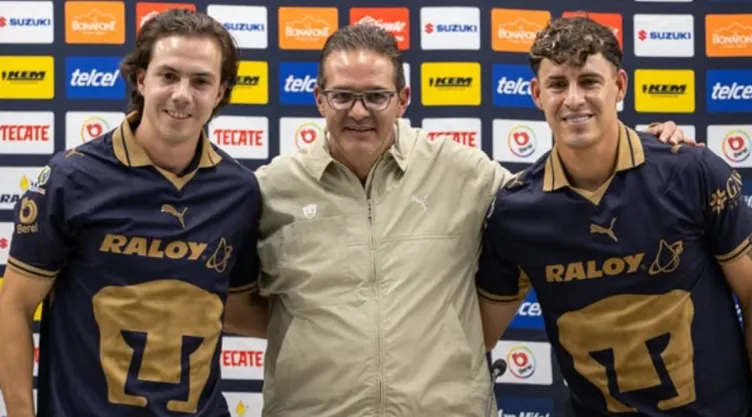 sebastian-cordova-cuando-regresaria-actividad-con-pumas
