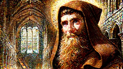 SAN ABELARDO_CHAT GPT