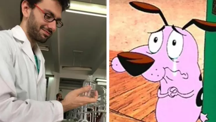 maestro-clase-memes (1).jpg