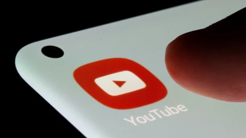 youtube_videos_shorts