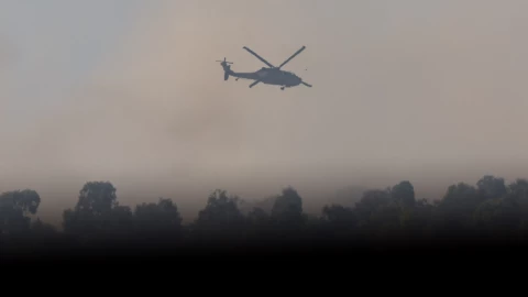 israel-guerra-4-diciembre-2023