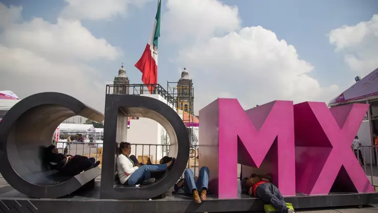 alerta amarilla cdmx.jpg