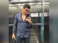 Pero, ¿quién es Humberto Noriega fuera de Exatlón México? Jose Humberto Noriega Montiel es un hombre con muchos sueños, y a pesar de su corta participación en el programa, dejó claro que es un hombre de gran corazón.
Crédito: @therealnoriega6