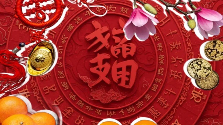 Horóscopo Chino de HOY: Conoce TODAS las predicciones de este 17 de agosto de 2026 para cada signo del zodiaco