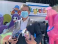 AFORE SEGUROS BANCO AZTECA