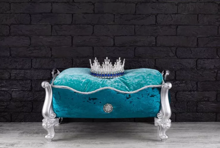 Así puedes saber tu apellido es descendiente de la nobleza