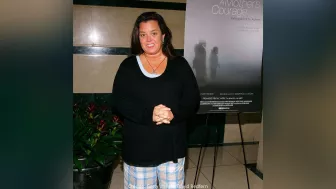 invitados la niñera