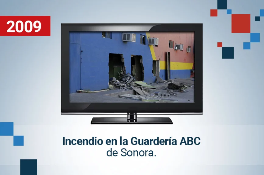 30-AÑOS-recuento-hechos_2009_01_1.jpg