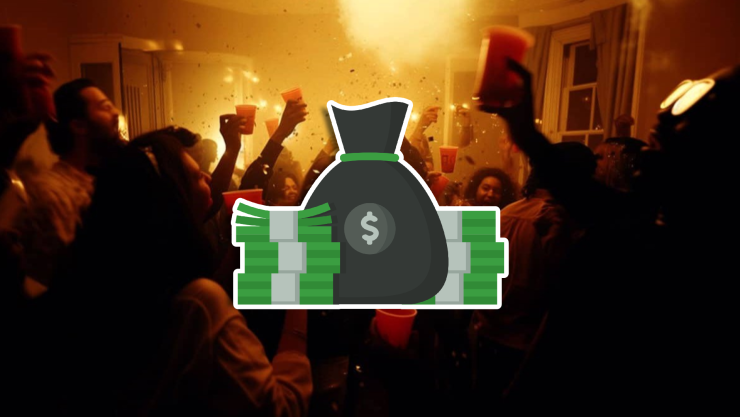 ¿Se aplicará en Quintana Roo_ Multas por ruido excesivo en México_ Tu vecino fiestero podría pagar hasta 35 mil pesos por no dejarte dormir.webp