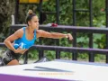 10 Lili también se ha puesto a entrenar parkour como su novio y puedes ver sus videos en su Instagram.jpg