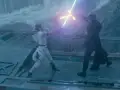 Adam-Driver-Star-Wars