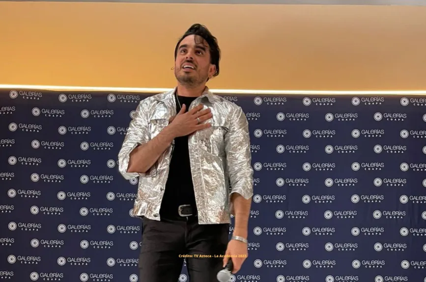 Andrés segundo lugar de La Academia.jpg