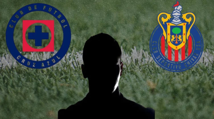 tiba-sepulveda-jugador-chivas-pretendido-cruz-azul.png