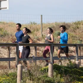 alvaro-puche-entrenador-correr-ejercicio-refuerzo.jpg