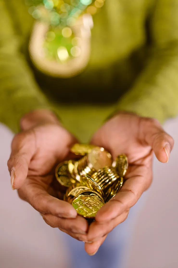 Signos experimentarán un periodo de prosperidad en 2027 tras un difícil 2026