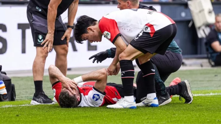 Santiago Giménez Feyenoord.jpg