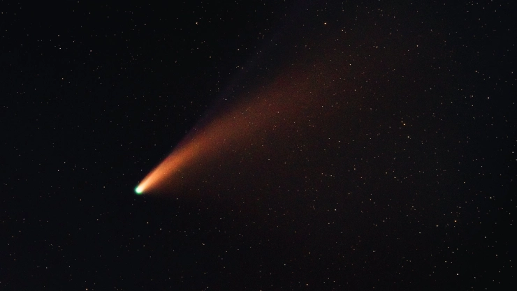 Cuándo-y-cómo-ver-el-Cometa-Diablo-en-México