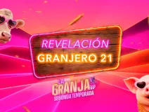Granjero 21 de la granja vip.jpeg