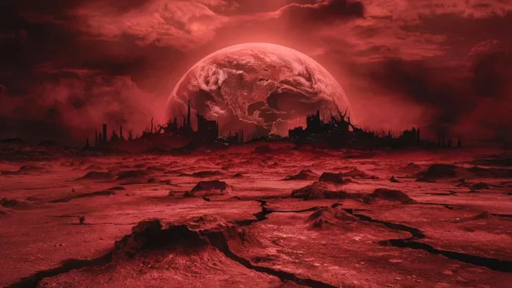 Fin del mundo según Stephen Hawking.jpg