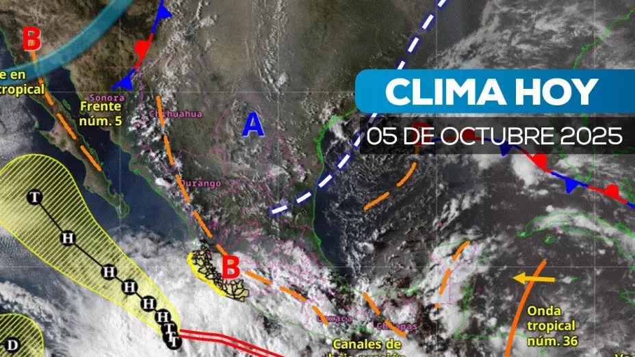 clima mexico 5 octubre tormenta tropical Priscilla.jpg