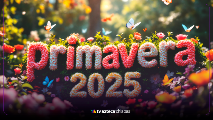 Imágenes buenos días primavera