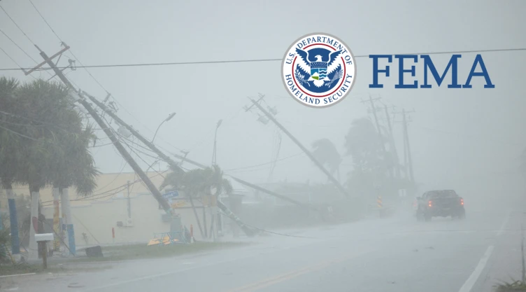 cómo-solicitar-ayuda-económica-legal-fema-después-huracán-milton-guía-completa