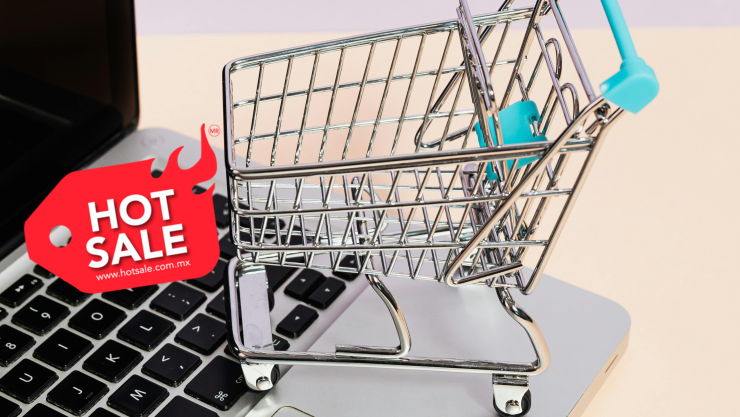 hot-sale-2024-en-méxico-cuando-será-por-qué-adelantarán-mejores-ofertas-del-año