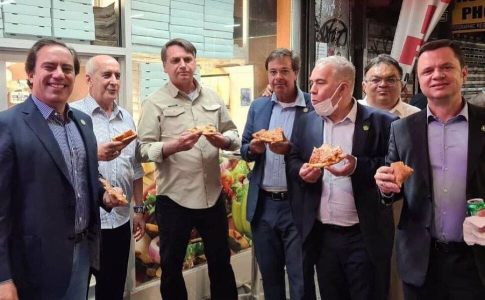 bolsonaro-onu-pizza-vacuna