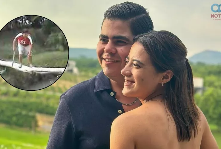 la caída de edgar.jpg