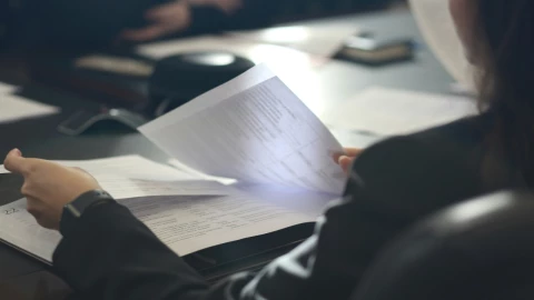 La constancia de extravío de documentos en Edomex agiliza los trámites oficiales