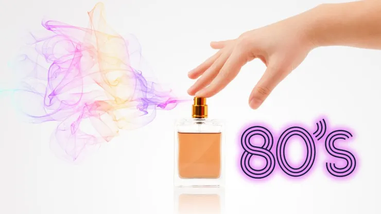 perfume-de-mujer-clasico-en-los-80-tendencia-otono-invierno