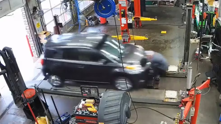 Colorado, Estados Unidos