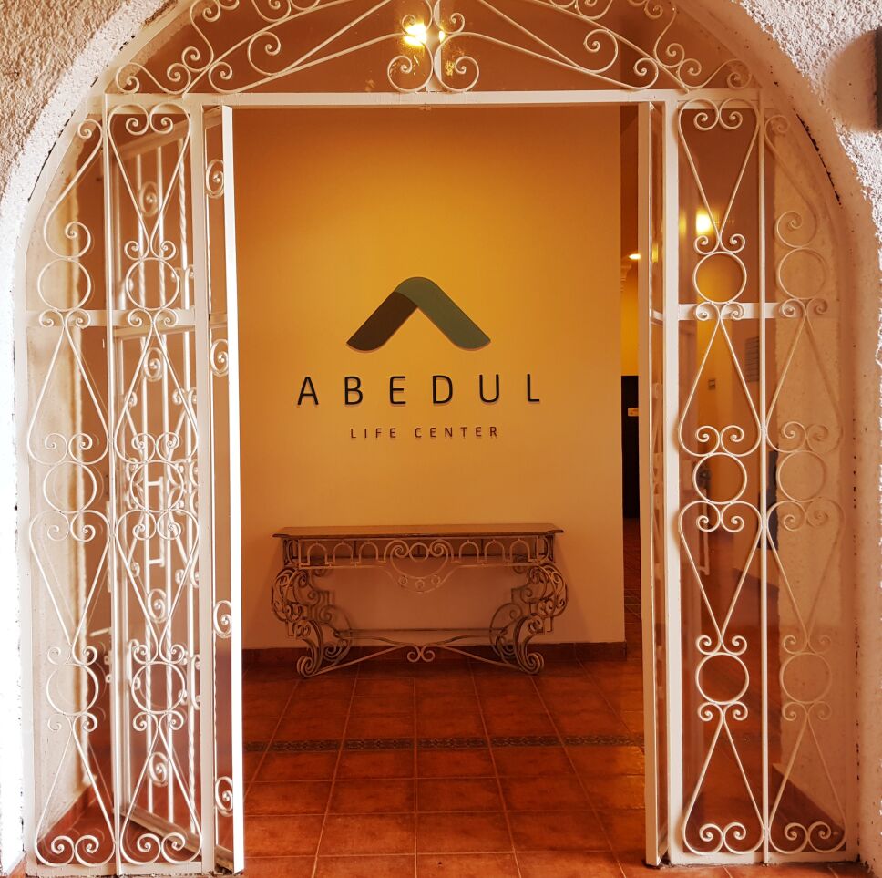 (A) Abedul Life Center abrió sus puertas para ofrecer un mensaje de prevención.jpg