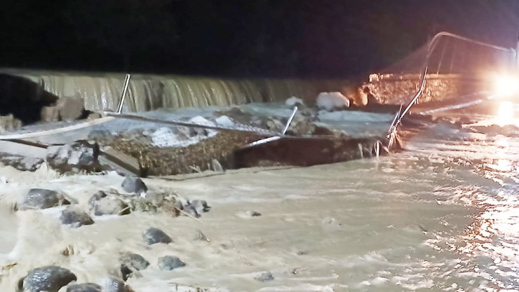 lluvias manuel benavides.jpg