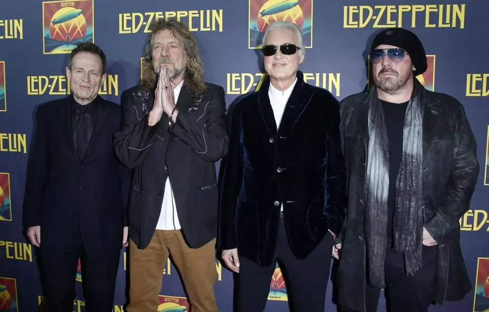 led-zeppelin-reuters.jpg