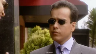 Resumen semanal de Yo Soy Betty, La Fea del capítulo 17 al capítulo 24, por Azteca 7.