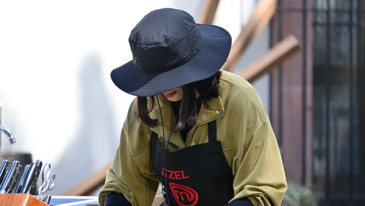 Itzel eliminada.jpeg